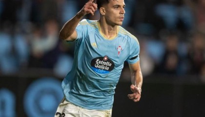 虎牙直播-21岁新星将赴沙特引西媒恐慌：有人能管一管不？