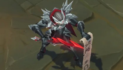 t1皮肤上线了，大家都买了吗，观感如何呢