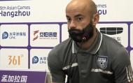 免费高清足球视频无插件在线直播-孟加拉国主帅：我们本来可以击败中国队晋级的