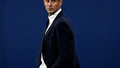 免费高清足球视频无插件在线直播-莫塔：能够获胜是因为我们想证明自己比对手更强