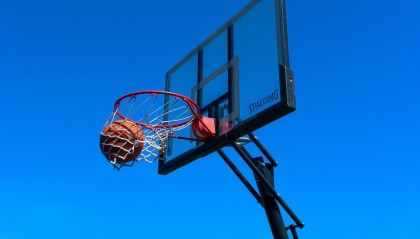 2027男篮世预赛赛程时间表 中国男篮面临生死战