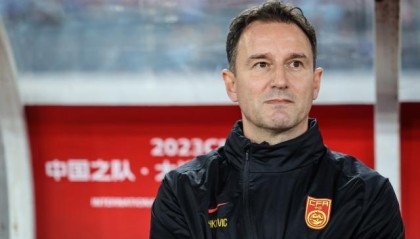 足球比赛直播在线观看-扬科维奇：次战检验进攻套路 为世预赛集有用信息