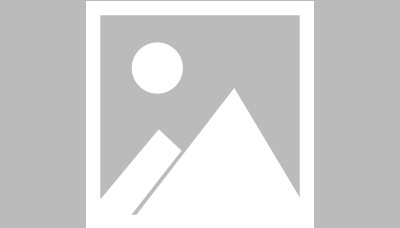 【现场】梅阿查人人都是助攻者，国米开启美丽新时代