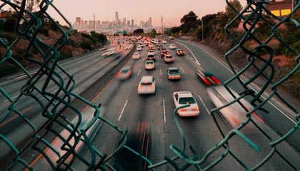 开云体育：照亮运动生活的新纪元