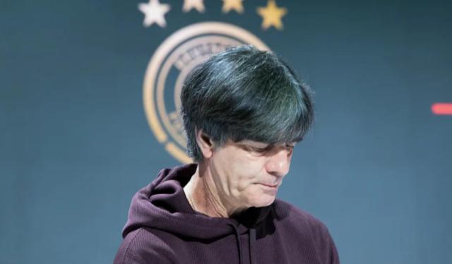 1625151632670051508.jpg 1625151632670051508.jpg