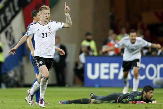 1625151558794089530.jpg 1625151558794089530.jpg