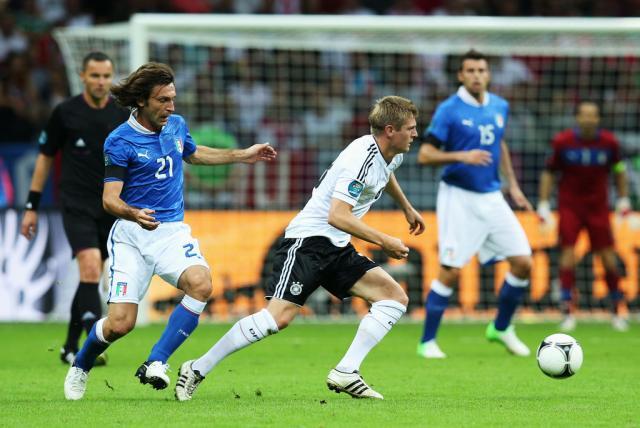 1625151566409016565.jpg 1625151566409016565.jpg