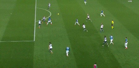 1614898647985028153.gif 国米1.gif