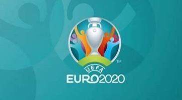 1614898725004041930.jpg 4c24d715-79d0-4dcb-bdbc-1f6e9c08112d.jpg